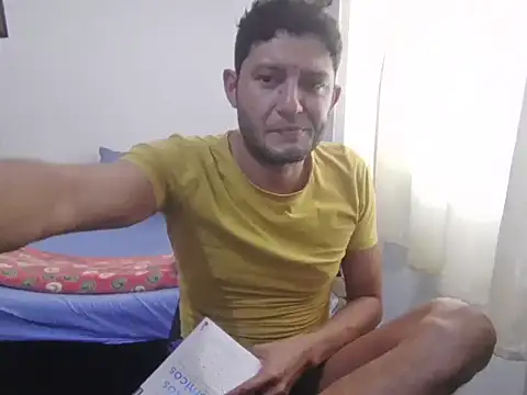 2020dastan online show from February 10, 2026, 3:44 pm