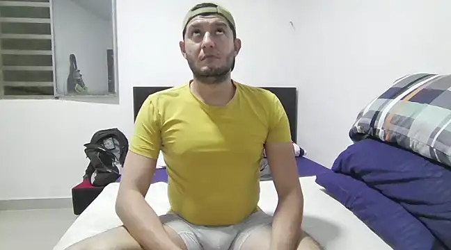 2020dastan online show from January 28, 2025, 1:50 am