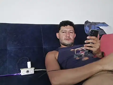 2020dastan online show from October 9, 2025, 4:29 pm