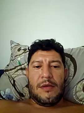 2020dastan online show from October 1, 2025, 1:15 pm