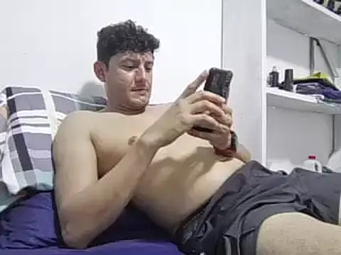 2020dastan online show from December 1, 2024, 11:31 pm