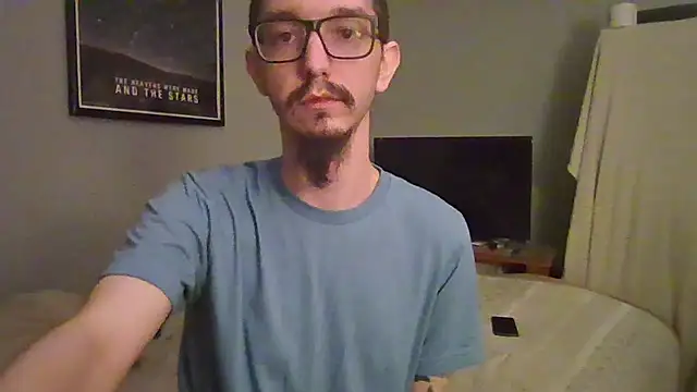 Snapshot of VanceFontaine chatting on March 17, 2025, 5:45 am VanceFontaine online show from March 17, 2025, 5:45 am