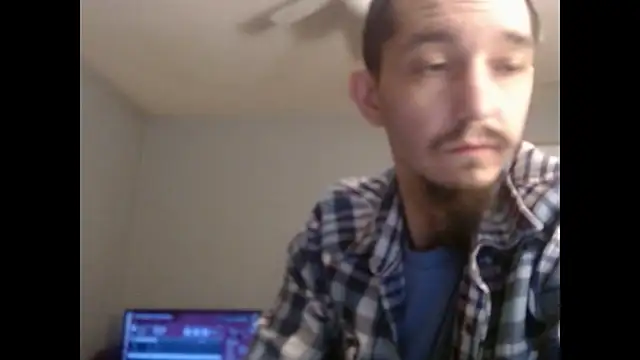 Snapshot of VanceFontaine chatting on October 30, 2025, 8:01 am VanceFontaine online show from October 30, 2025, 8:01 am