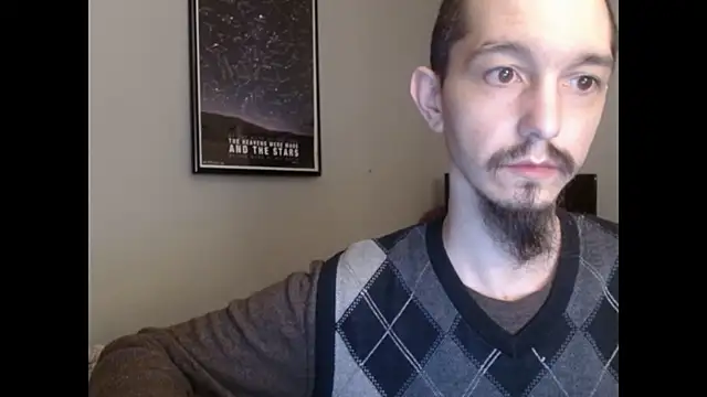 Snapshot of VanceFontaine chatting on November 1, 2025, 2:18 am VanceFontaine online show from November 1, 2025, 2:18 am