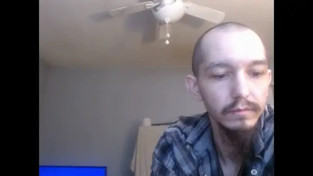 Snapshot of VanceFontaine chatting on November 27, 2025, 9:04 pm VanceFontaine online show from November 27, 2025, 9:04 pm