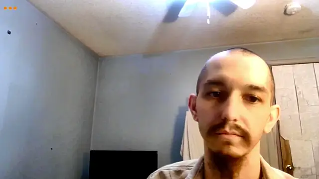 VanceFontaine online show from March 14, 2026, 7:58 am