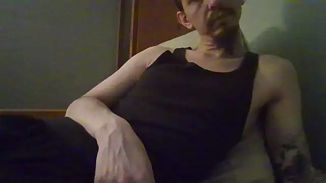 Snapshot of VanceFontaine chatting on March 22, 2025, 10:06 am VanceFontaine online show from March 22, 2025, 10:06 am