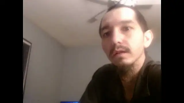 Snapshot of VanceFontaine chatting on November 20, 2025, 2:12 am VanceFontaine online show from November 20, 2025, 2:12 am