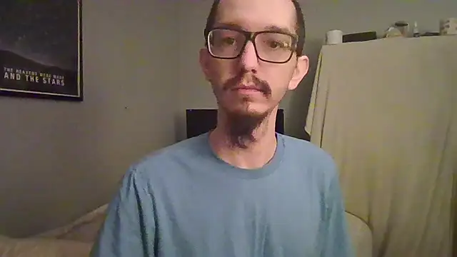 Snapshot of VanceFontaine chatting on March 17, 2025, 2:41 am VanceFontaine online show from March 17, 2025, 2:41 am