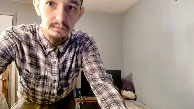 VanceFontaine online show from January 17, 2026, 6:50 am