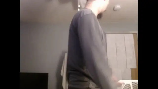 Snapshot of VanceFontaine chatting on October 4, 2025, 11:06 pm VanceFontaine online show from October 4, 2025, 11:06 pm