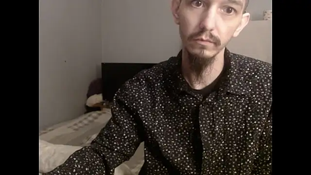 Snapshot of VanceFontaine chatting on November 29, 2025, 4:34 am VanceFontaine online show from November 29, 2025, 4:34 am