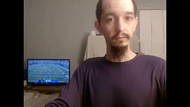 Snapshot of VanceFontaine chatting on November 12, 2025, 8:18 am VanceFontaine online show from November 12, 2025, 8:18 am