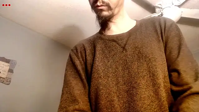 VanceFontaine online show from March 28, 2026, 8:37 am