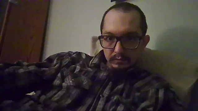 Snapshot of VanceFontaine chatting on March 19, 2025, 7:51 am VanceFontaine online show from March 19, 2025, 7:51 am