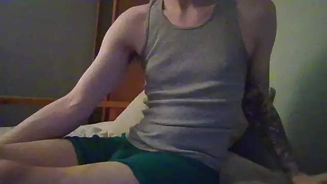 Snapshot of VanceFontaine chatting on March 23, 2025, 7:42 am VanceFontaine online show from March 23, 2025, 7:42 am