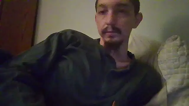 Snapshot of VanceFontaine chatting on March 18, 2025, 1:12 pm VanceFontaine online show from March 18, 2025, 1:12 pm