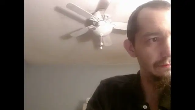 Snapshot of VanceFontaine chatting on October 4, 2025, 9:44 am VanceFontaine online show from October 4, 2025, 9:44 am