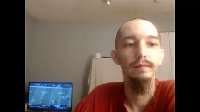 Snapshot of VanceFontaine chatting on October 12, 2025, 6:15 am VanceFontaine online show from October 12, 2025, 6:15 am