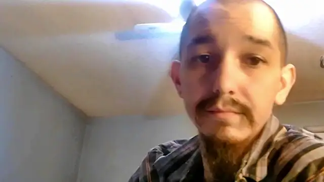 VanceFontaine online show from March 16, 2026, 7:45 am