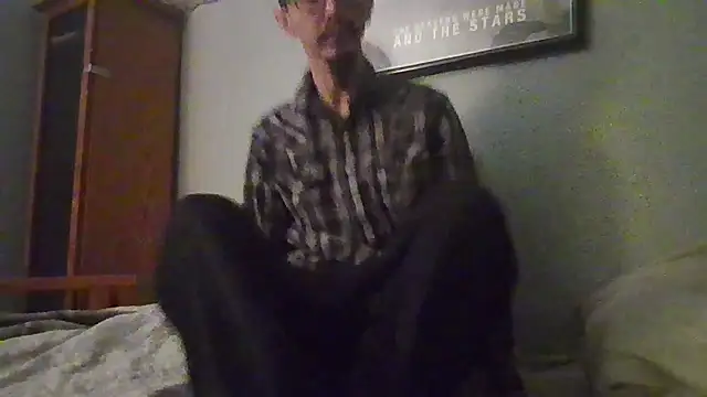 Snapshot of VanceFontaine chatting on March 18, 2025, 10:37 pm VanceFontaine online show from March 18, 2025, 10:37 pm