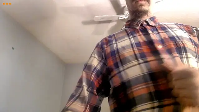 VanceFontaine online show from March 6, 2026, 2:50 am