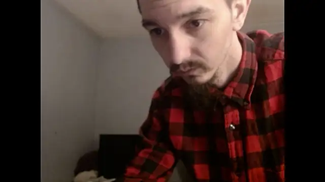 Snapshot of VanceFontaine chatting on December 16, 2025, 2:16 am VanceFontaine online show from December 16, 2025, 2:16 am