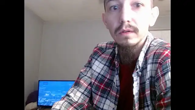 Snapshot of VanceFontaine chatting on November 30, 2025, 9:59 pm VanceFontaine online show from November 30, 2025, 9:59 pm