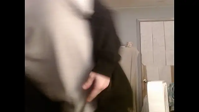 Snapshot of VanceFontaine chatting on December 15, 2025, 1:33 am VanceFontaine online show from December 15, 2025, 1:33 am