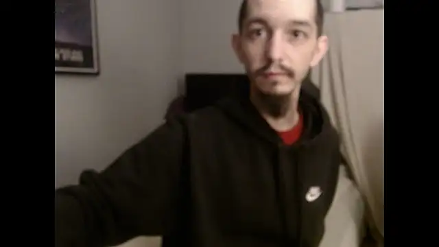 Snapshot of VanceFontaine chatting on October 26, 2025, 4:57 am VanceFontaine online show from October 26, 2025, 4:57 am