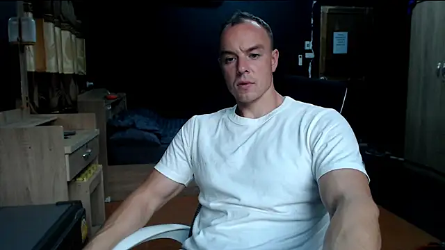 Snapshot of heilgarbest chatting on April 5, 2026, 11:06 am heilgarbest online show from April 5, 2026, 11:06 am