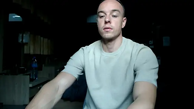 Snapshot of heilgarbest chatting on May 12, 2026, 10:21 am heilgarbest online show from May 12, 2026, 10:21 am