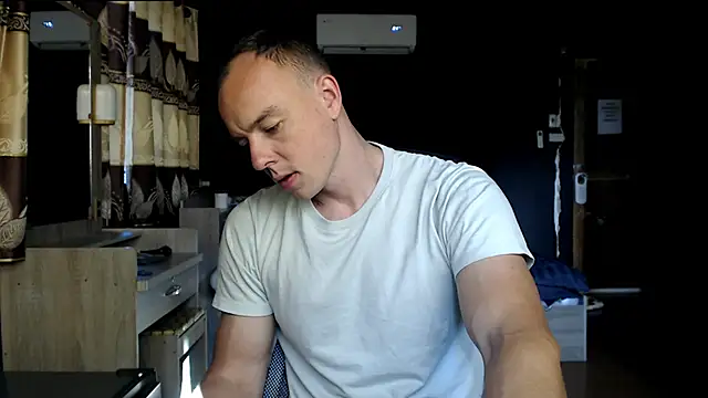 Snapshot of heilgarbest chatting on March 25, 2026, 9:52 am heilgarbest online show from March 25, 2026, 9:52 am