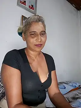 Goodgirlsue 77 online show from February 24, 2026, 7:26 pm