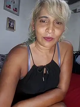 Goodgirlsue 77 online show from February 8, 2026, 2:48 pm