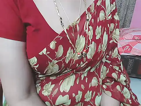 Snapshot of sunitha-3 chatting on October 29, 2025, 8:57 am sunitha-3 online show from October 29, 2025, 8:57 am