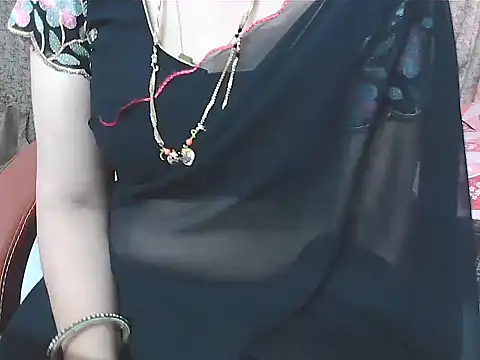 Snapshot of sunitha-3 chatting on November 1, 2025, 6:30 am sunitha-3 online show from November 1, 2025, 6:30 am