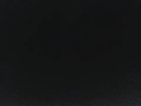 Snapshot of sunitha-3 chatting on November 27, 2025, 5:24 pm sunitha-3 online show from November 27, 2025, 5:24 pm