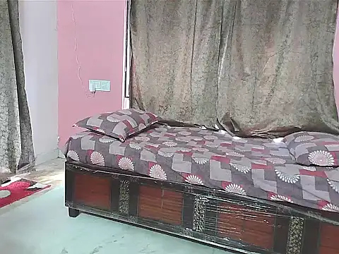 Snapshot of sunitha-3 chatting on November 21, 2025, 8:57 am sunitha-3 online show from November 21, 2025, 8:57 am