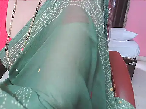 Snapshot of sunitha-3 chatting on December 15, 2025, 5:02 am sunitha-3 online show from December 15, 2025, 5:02 am