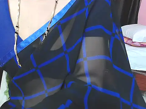 Snapshot of sunitha-3 chatting on December 2, 2025, 6:31 pm sunitha-3 online show from December 2, 2025, 6:31 pm