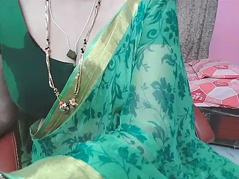 Snapshot of sunitha-3 chatting on November 2, 2025, 6:51 am sunitha-3 online show from November 2, 2025, 6:51 am