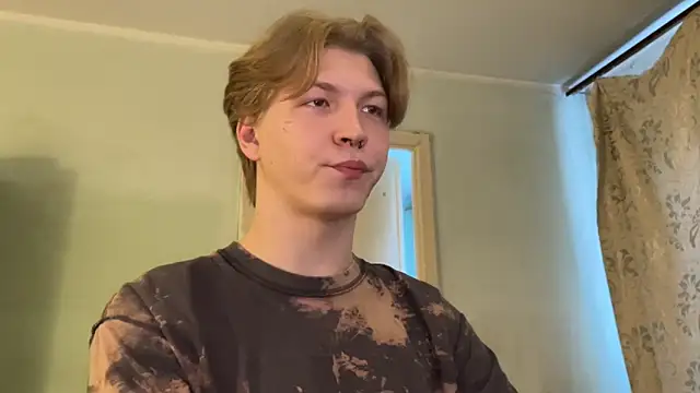 TheMikeSever online show from September 30, 2025, 2:17 am