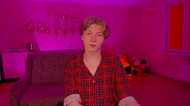 TheMikeSever online show from March 9, 2025, 11:46 pm