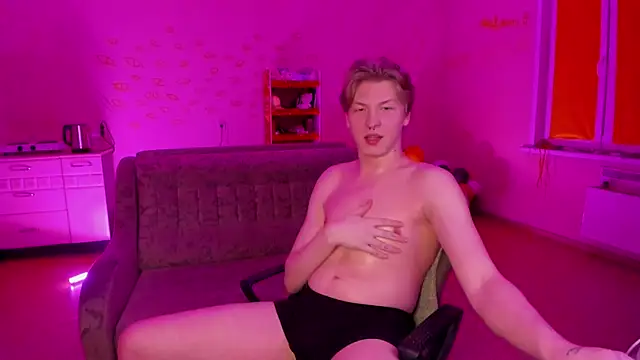 TheMikeSever online show from February 10, 2025, 8:00 pm