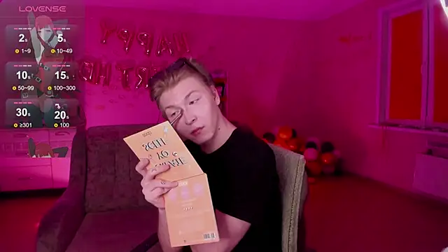 TheMikeSever online show from February 22, 2025, 5:13 pm