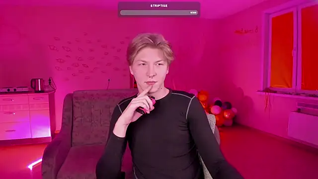 TheMikeSever online show from February 12, 2025, 7:02 pm