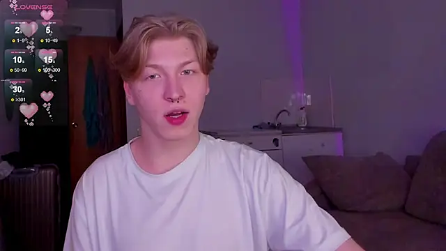 TheMikeSever online show from December 14, 2025, 10:54 am