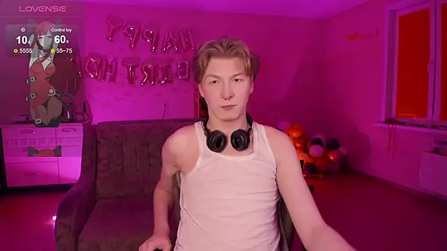 TheMikeSever online show from February 18, 2025, 8:03 pm