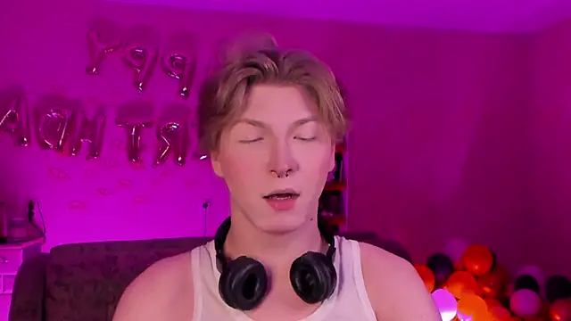 TheMikeSever online show from February 19, 2025, 4:55 pm